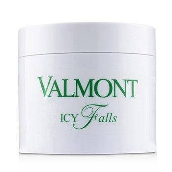 商品Valmont|Valmont法尔曼  清柔之泉洁面乳 - 200ml（院线装）,价格¥1134,第1张图片