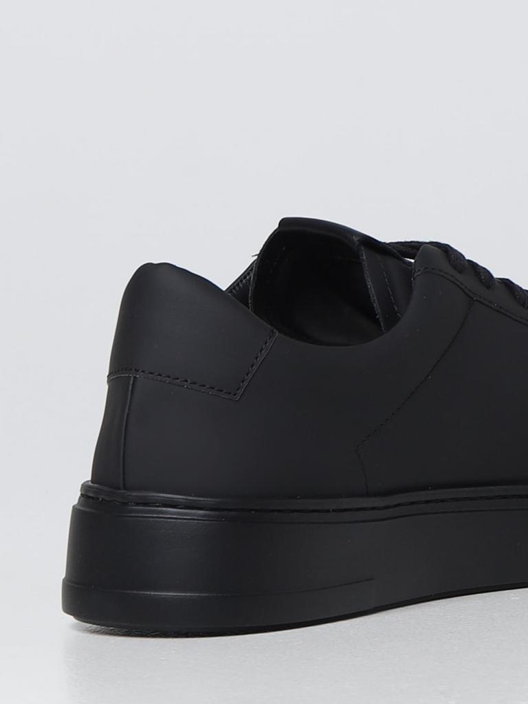 商品Crime London|Crime London sneakers for man,价格¥829,第5张图片详细描述