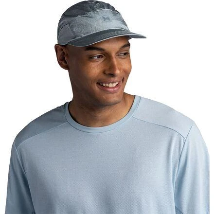 商品Buff|Speed Cap,价格¥167,第3张图片详细描述