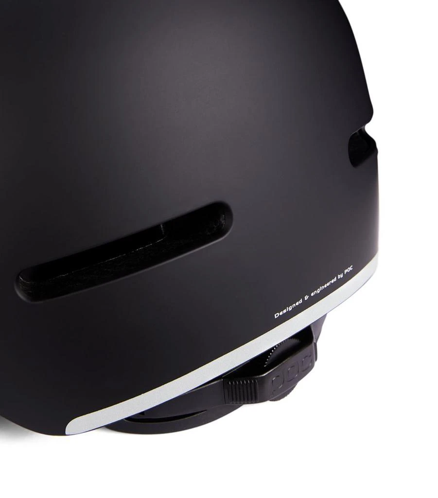 商品POC Sports|Corpora Bike Helmet,价格¥1484,第4张图片详细描述