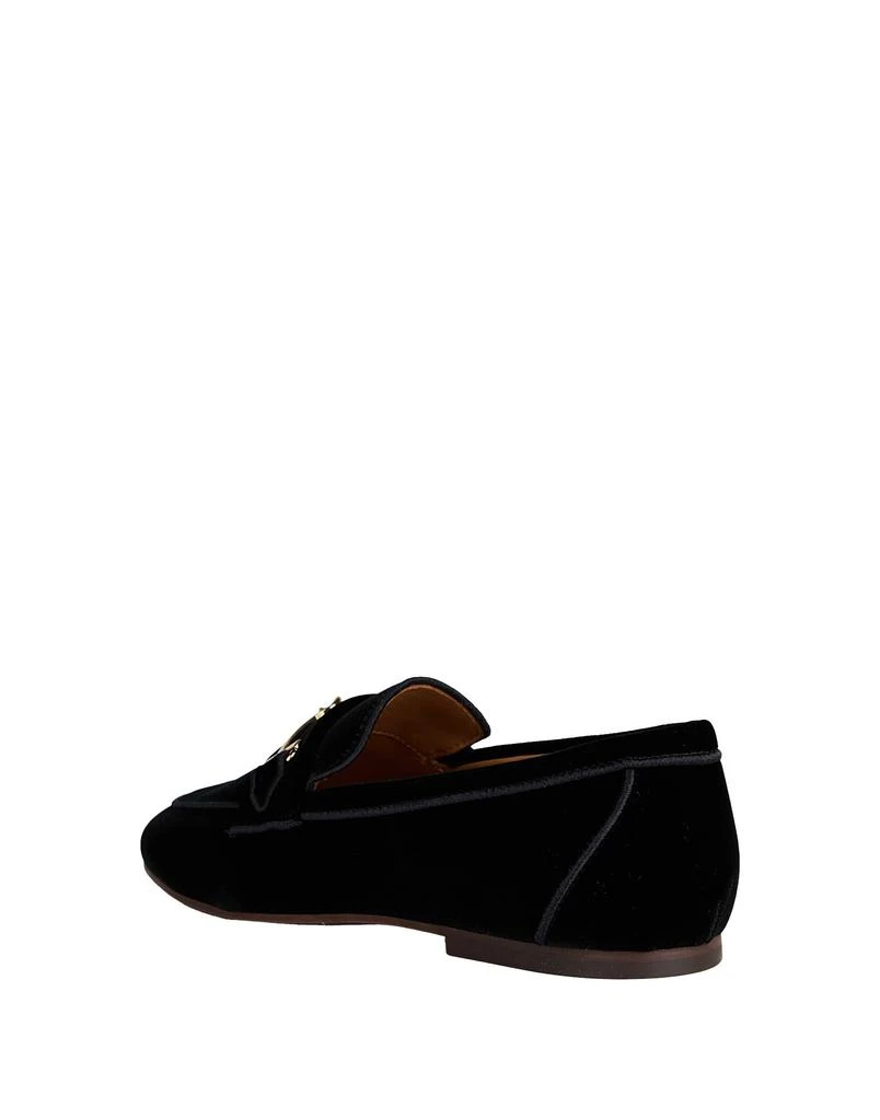 商品Tod's|Loafers,价格¥4670,第3张图片详细描述