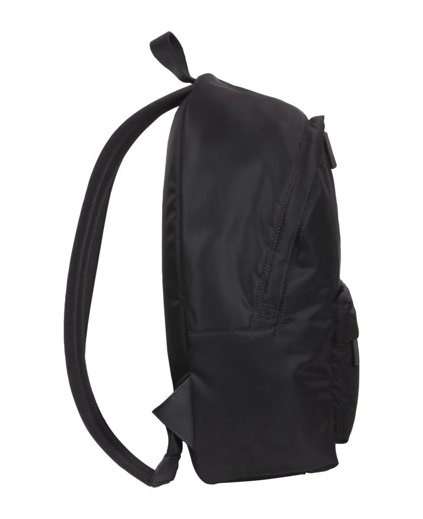 商品Givenchy|Givenchy Essentiel U Backpack,价格¥5542,第3张图片详细描述