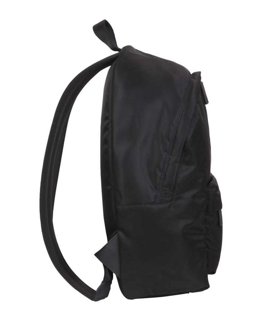 商品Givenchy|Essentiel U Backpack,价格¥4892,第5张图片详细描述