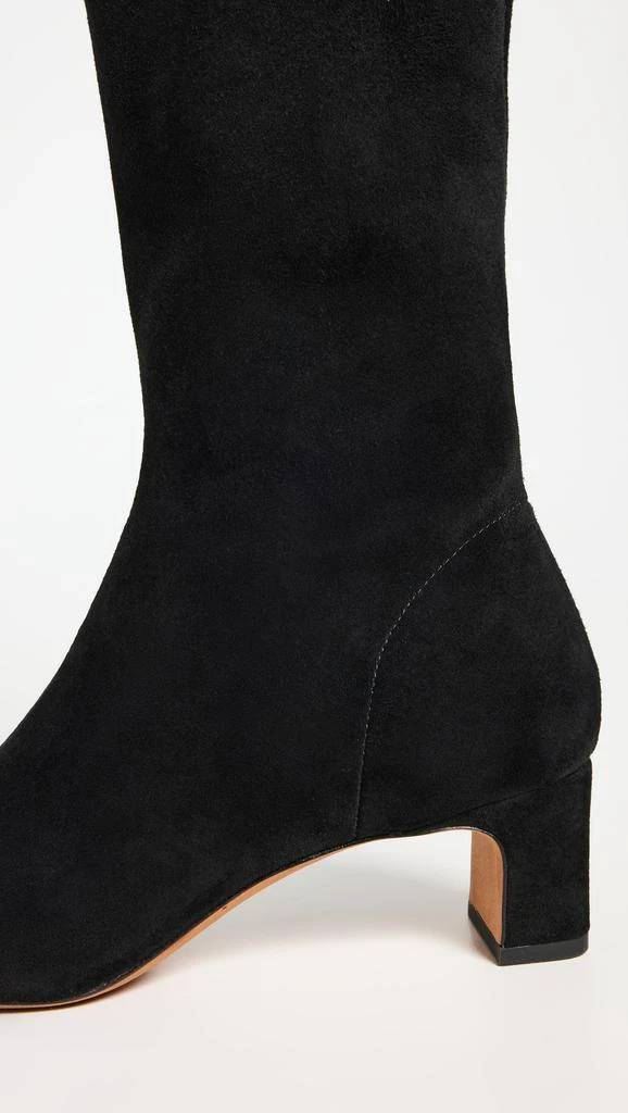 商品Vince|Saira Boots,价格¥1473,第5张图片详细描述