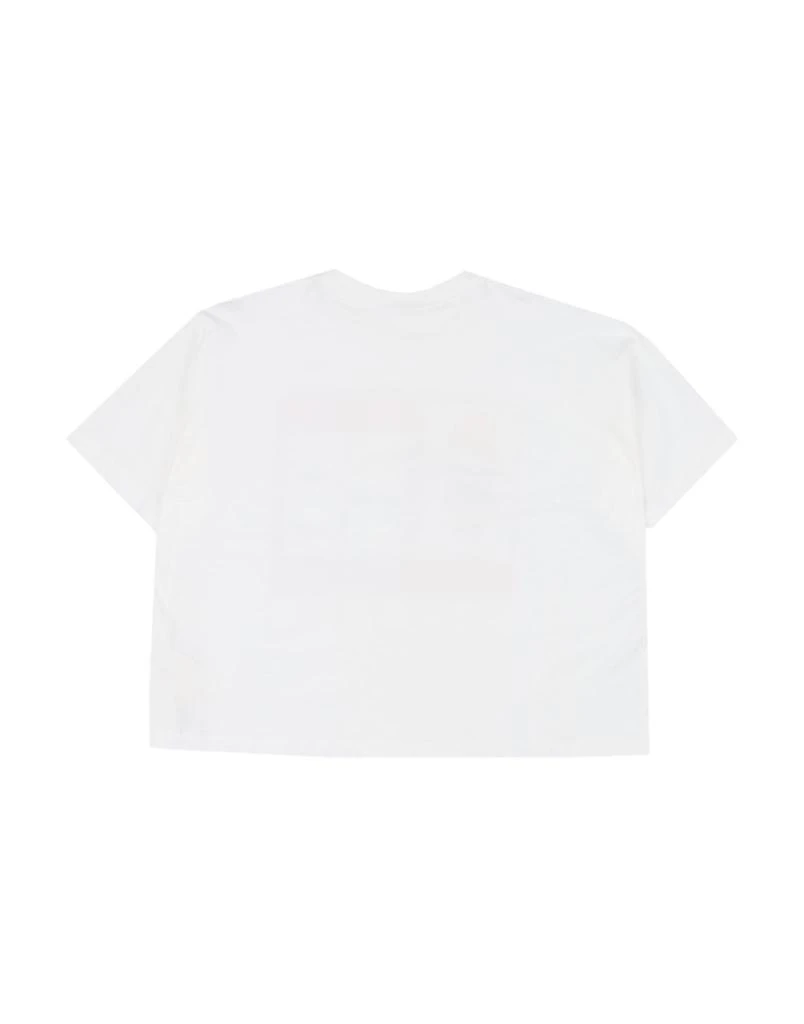 商品Fendi|T-shirt,价格¥661,第2张图片详细描述