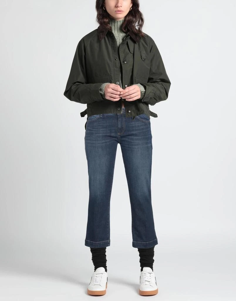 商品Max Mara|Bootcut Jeans,价格¥400,第2张图片详细描述