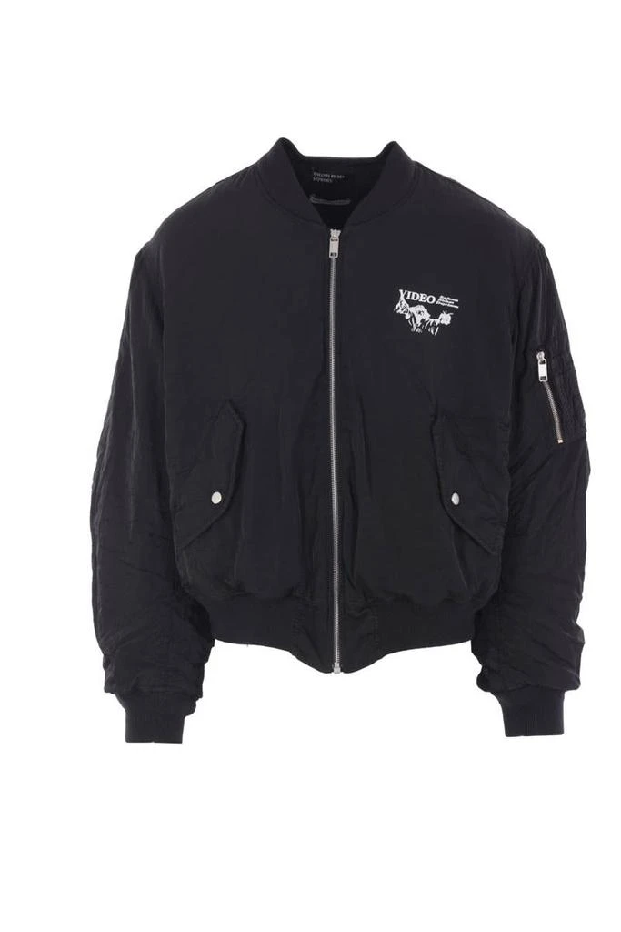 商品Enfants Riches Deprimes|Enfants Riches Déprimés Coats,价格¥27241,第1张图片