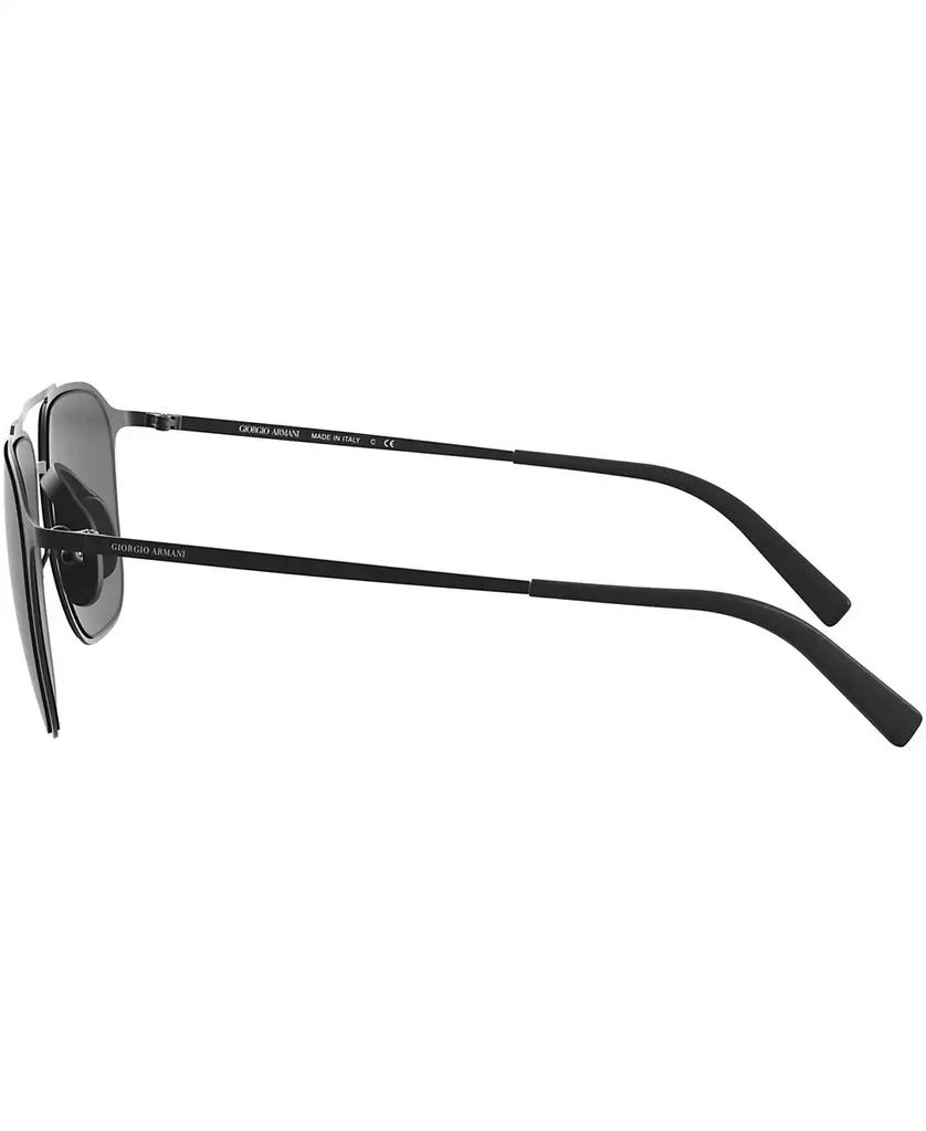 Sunglasses, 0AR6110 商品