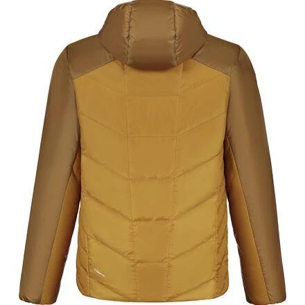 Xenon 2.0 Jacket - Men's 商品