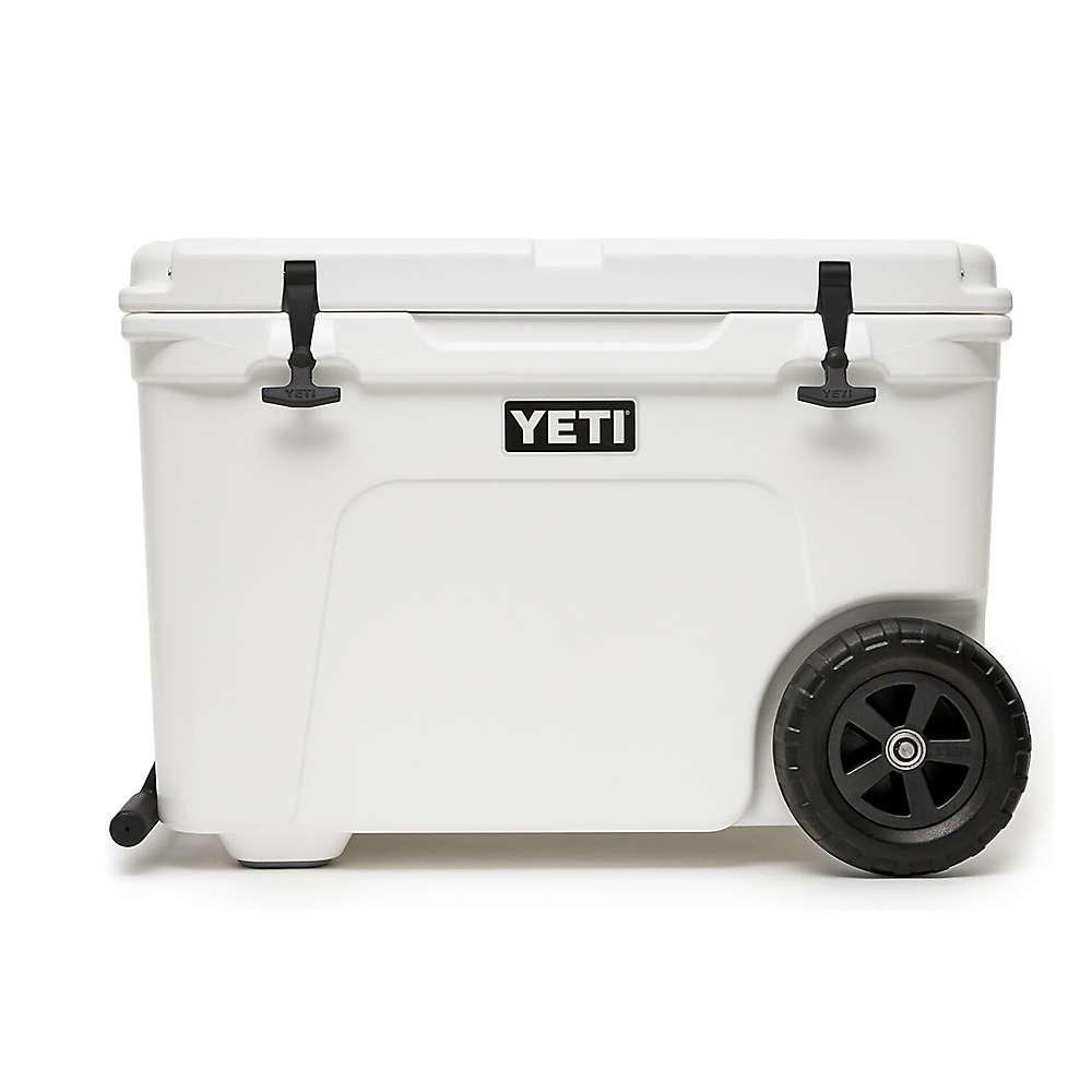 YETI Tundra Haul Cooler商品第1张图片规格展示