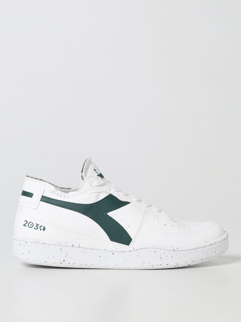 Diadora Heritage sneakers for man商品第1张图片规格展示