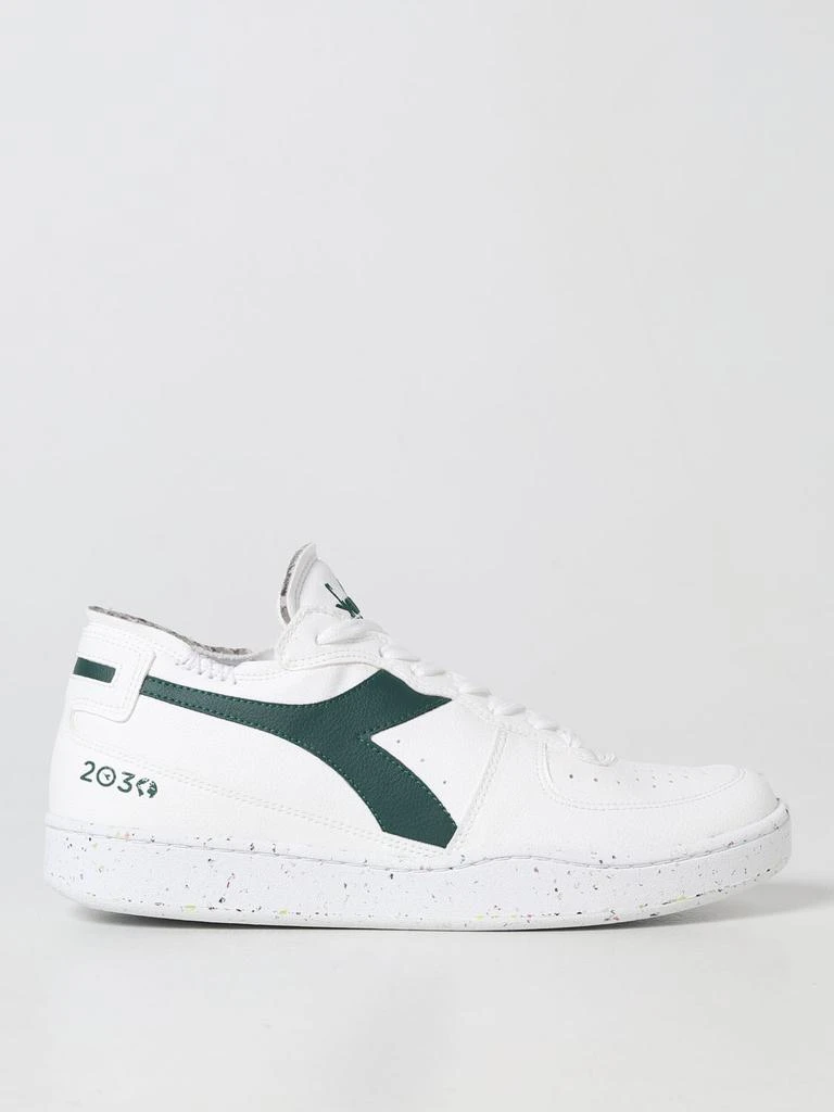 商品Diadora|Diadora Heritage sneakers for man,价格¥1202,第1张图片