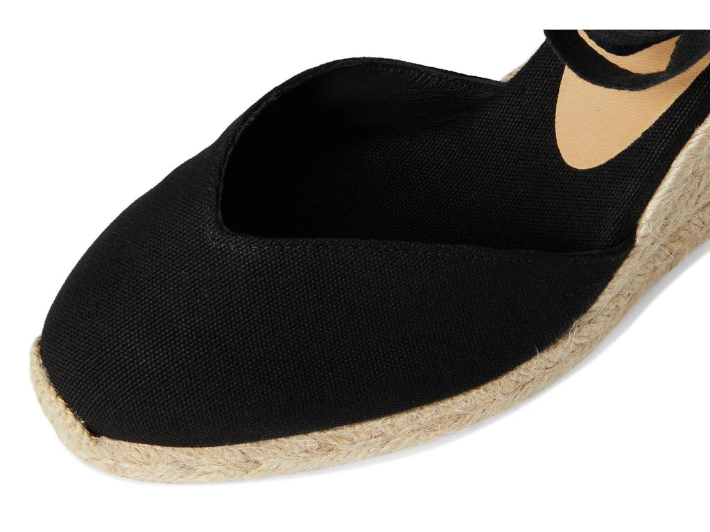 Chiara 80 mm Wedge Espadrille 商品