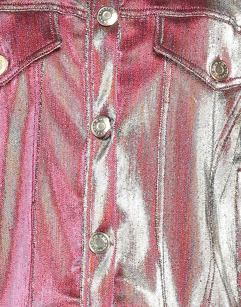 商品CUSTO BARCELONA|Jacket,价格¥1125,第4张图片详细描述