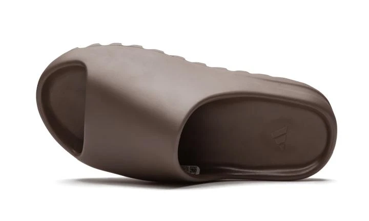 Adidas Yeezy Slide 商品