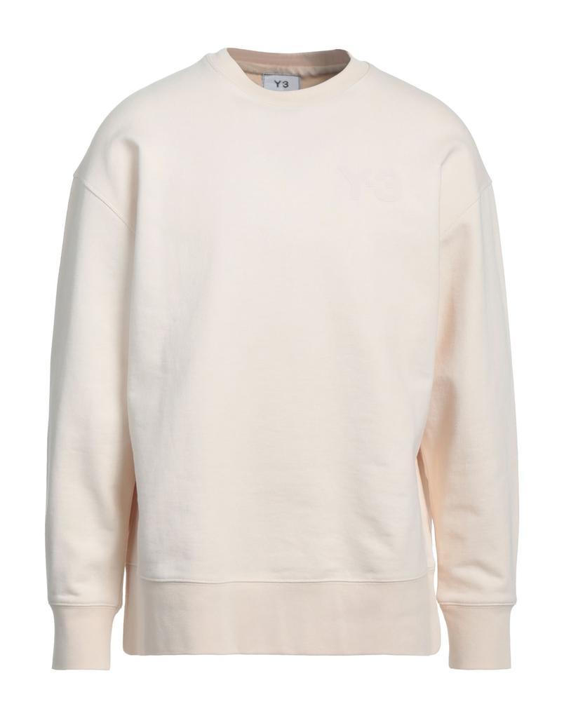 商品Y-3|Sweatshirt,价格¥1015,第1张图片