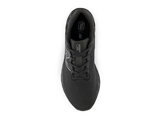 商品New Balance|Fresh Foam Arishi v4 Gore-Tex®,价格¥495,第4张图片详细描述