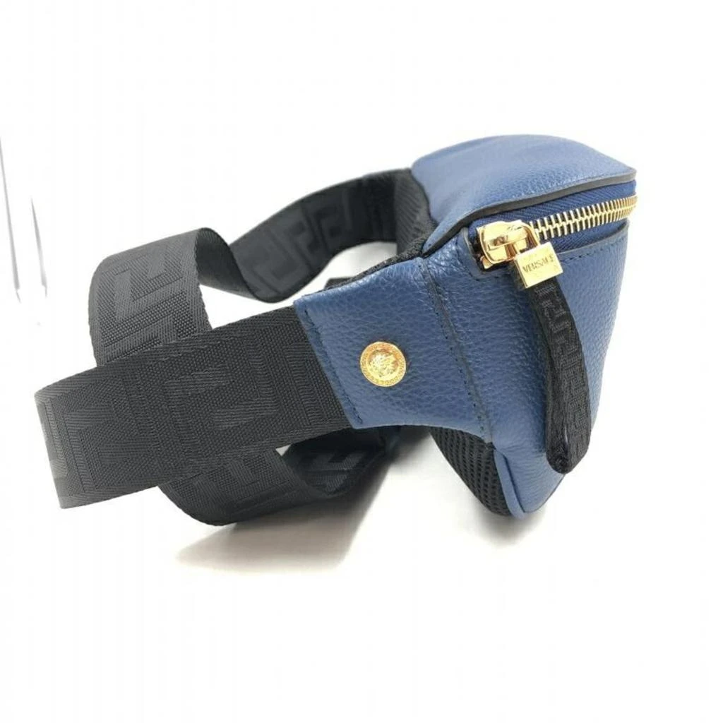 商品[二手商品] Versace|Sling Bag (Pre-Owned),价格¥5001,第4张图片详细描述
