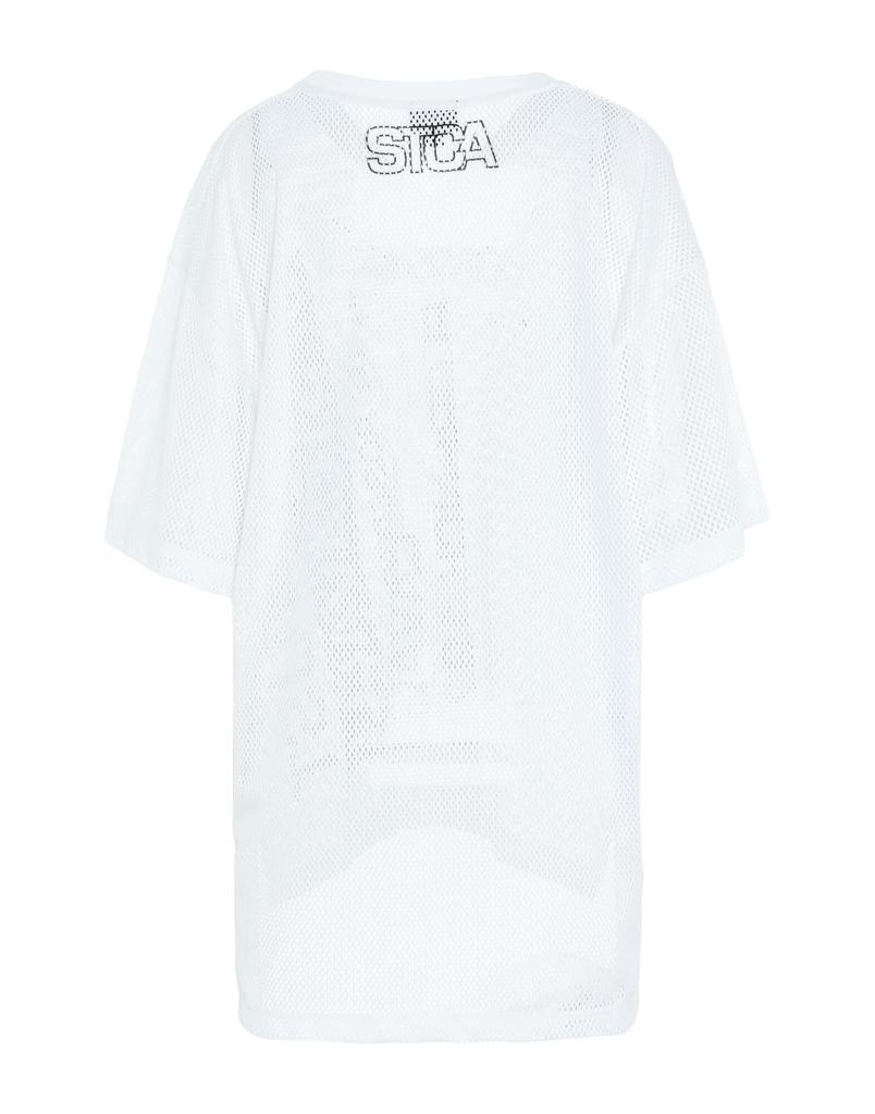 商品Just Cavalli|T-shirt,价格¥480,第4张图片详细描述