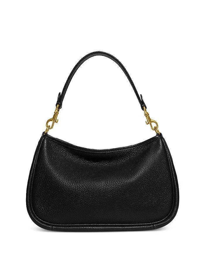Cary Leather Crossbody 商品