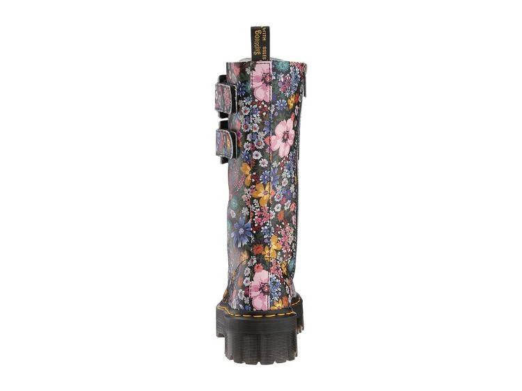 商品Dr. Martens|Jagger Wanderlust,价格¥1289,第5张图片详细描述