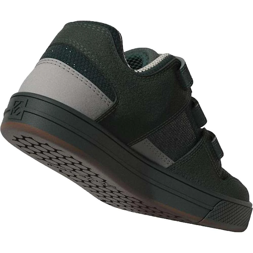 Five Ten Kids' Freerider VCS Shoe 商品