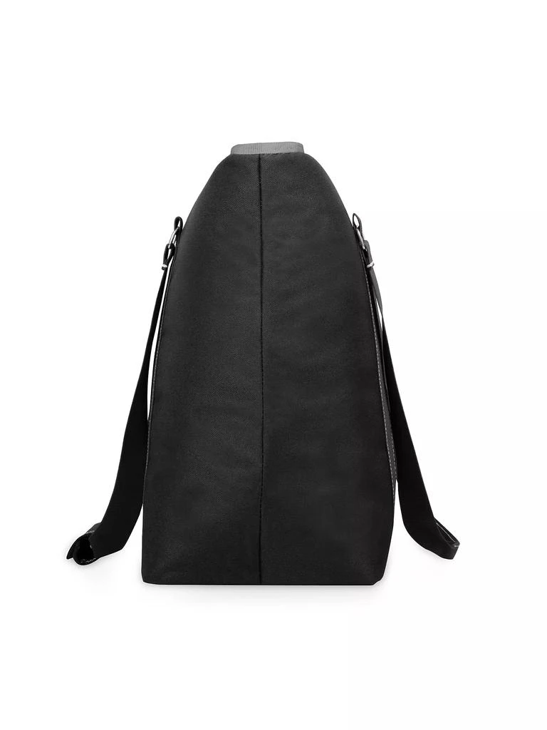 商品Picnic Time|Tahoe XL Cooler Tote Bag,价格¥330,第4张图片详细描述