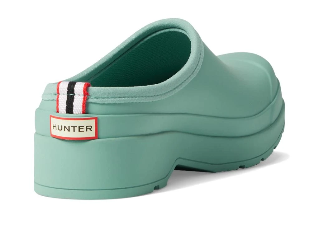 商品Hunter|Original Play Clog,价格¥452,第5张图片详细描述