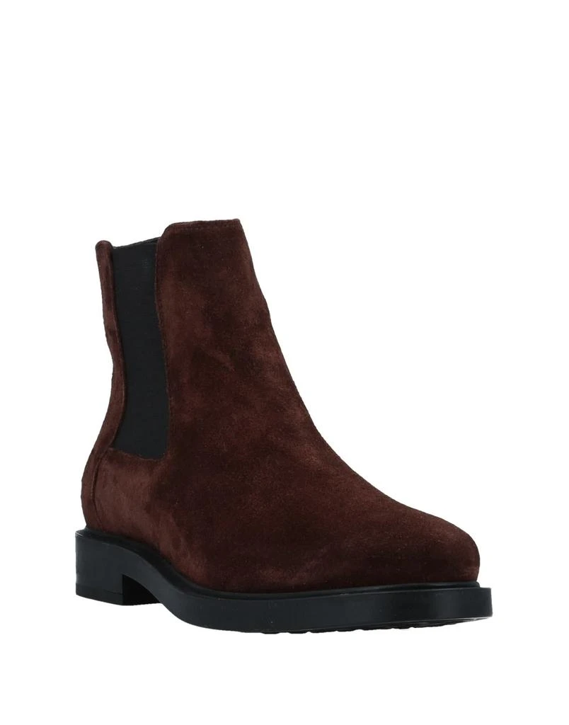 商品Tod's|Ankle boot,价格¥3928,第2张图片详细描述