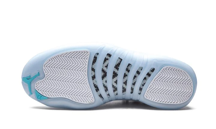 Air Jordan 12 Low 商品
