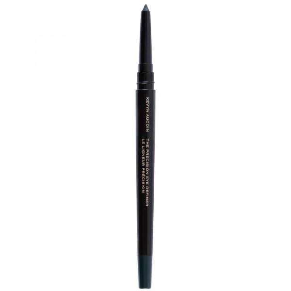 商品Kevyn Aucoin|The Precision Eye Definer,价格¥60,第1张图片