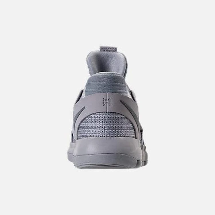 商品NIKE|男童 KDX 篮球鞋,价格¥391,第5张图片详细描述