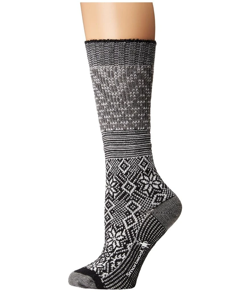 商品SmartWool|Snowflake Flurry,价格¥126,第1张图片