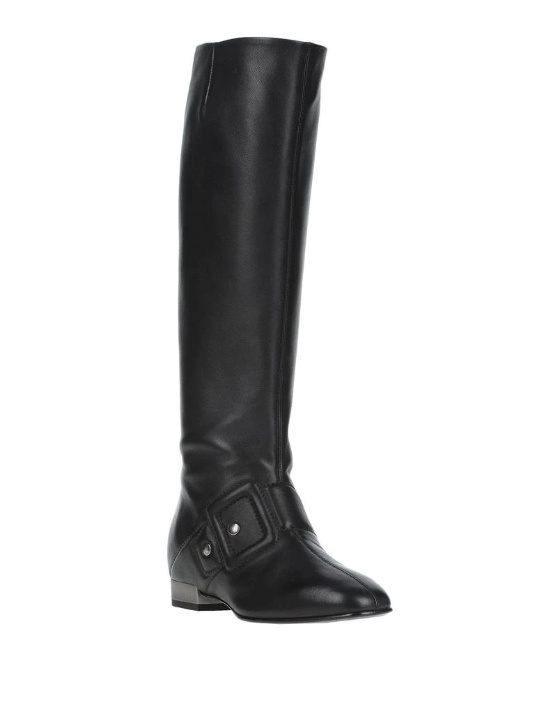 商品Roger Vivier|Boots,价格¥2818,第2张图片详细描述