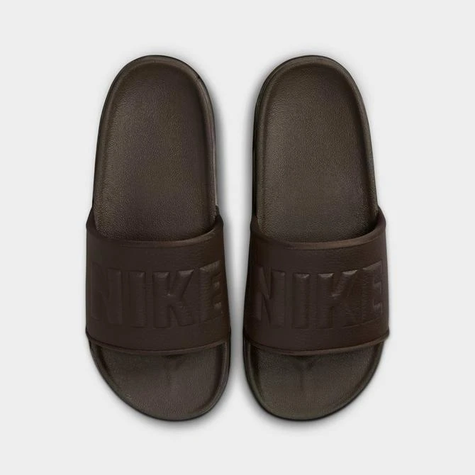 Men's Nike Offcourt Slide Sandals 商品