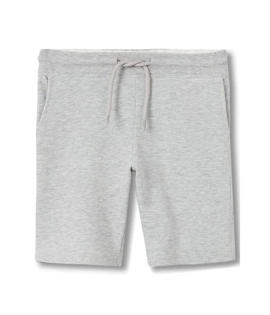 商品Mango|Bermuda Shorts Francia (Little Kids/Big Kids),价格¥98,第1张图片