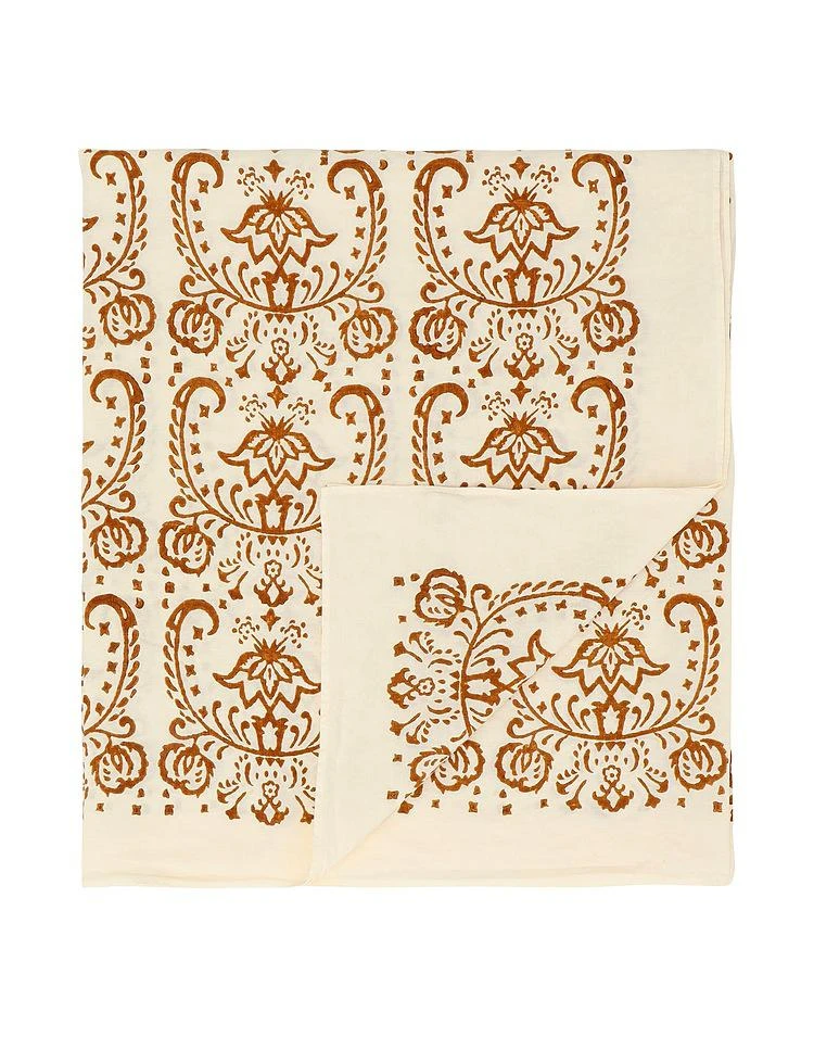 商品STAMPERIA BERTOZZI|Table Textiles,价格¥2491,第1张图片