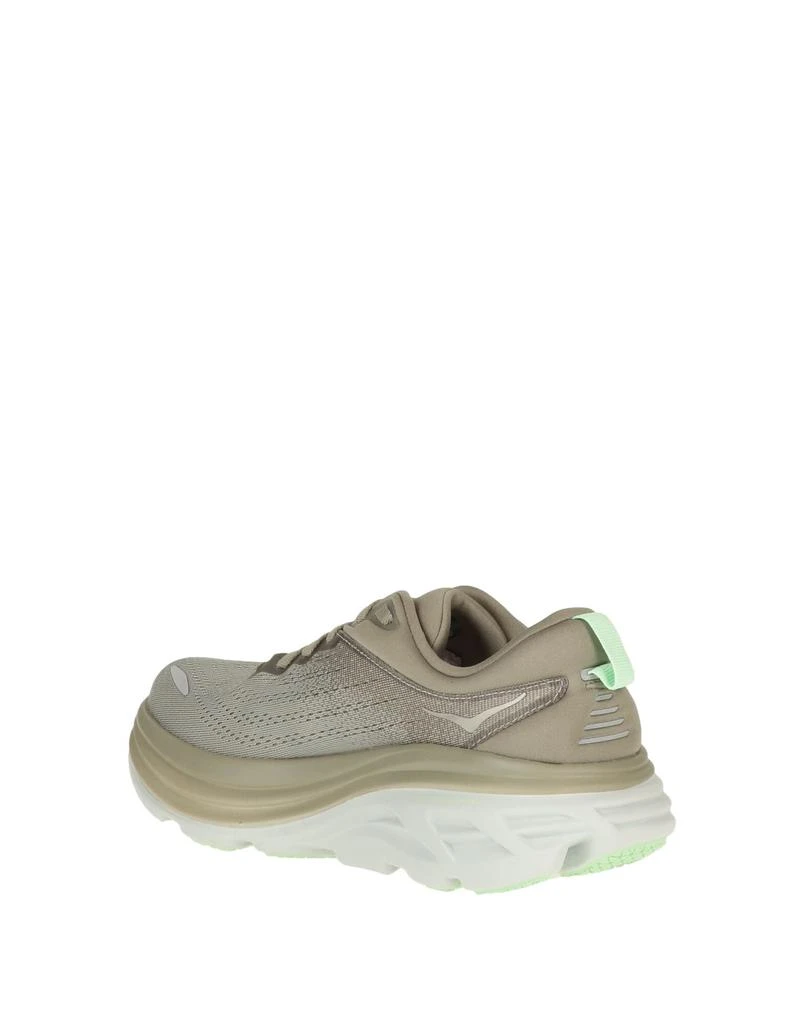 商品Hoka One One|Sneakers,价格¥1341,第3张图片详细描述