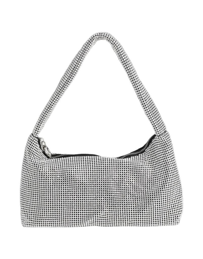 商品Topshop|Handbag,价格¥352,第1张图片