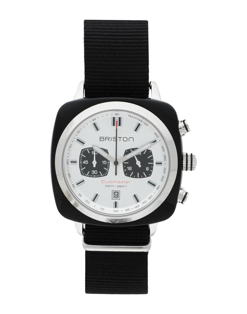 商品Briston|Wrist watch,价格¥1583,第1张图片