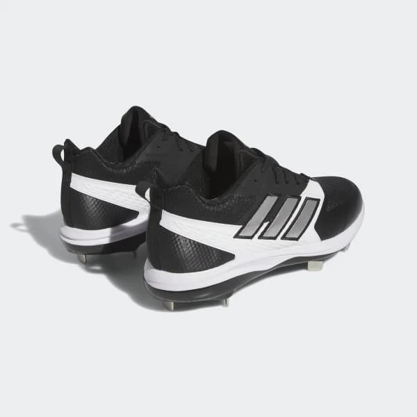 商品Adidas|Icon 8 Cleats,价格¥448,第5张图片详细描述