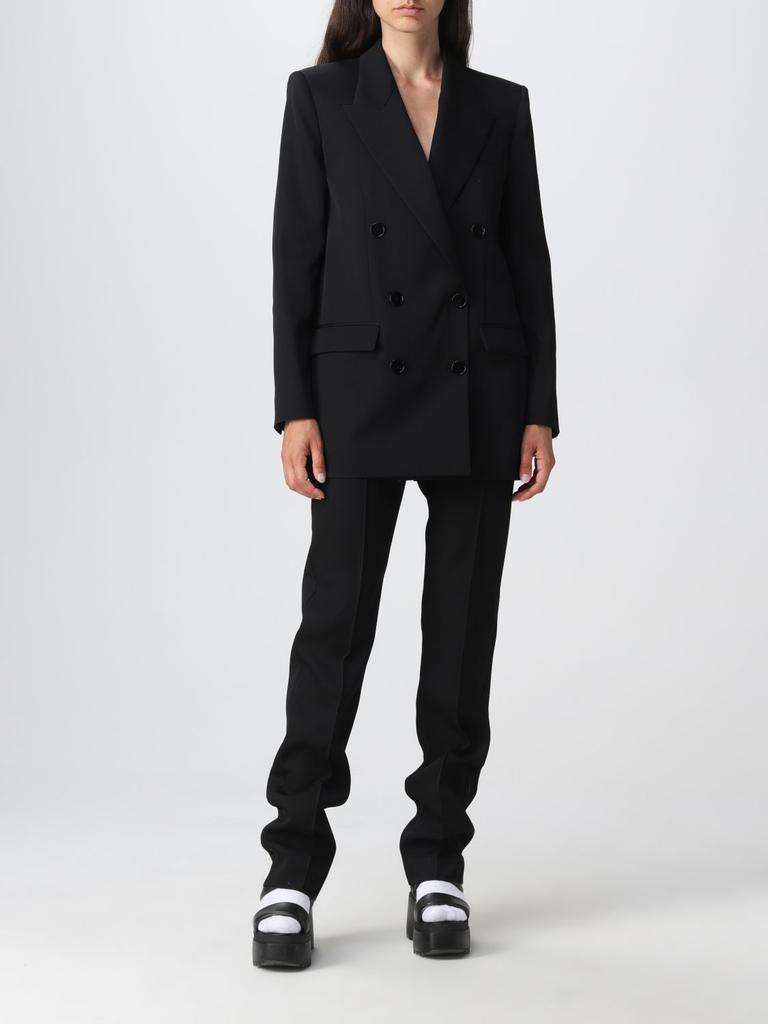 商品Isabel Marant|Isabel Marant blazer for woman,价格¥6735,第4张图片详细描述