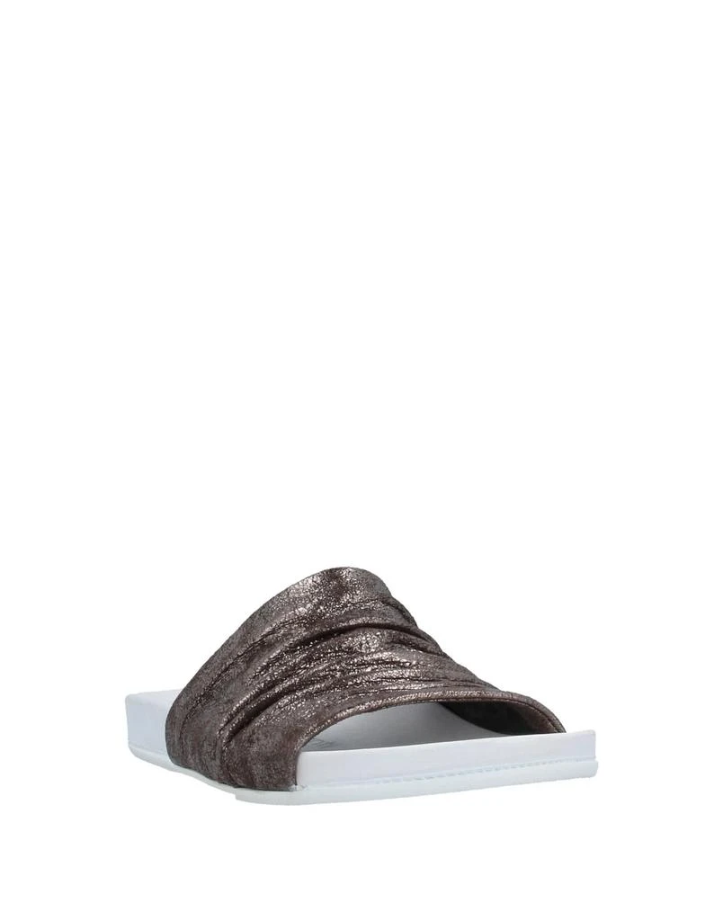 商品PATRIZIA BONFANTI|Sandals,价格¥494,第2张图片详细描述