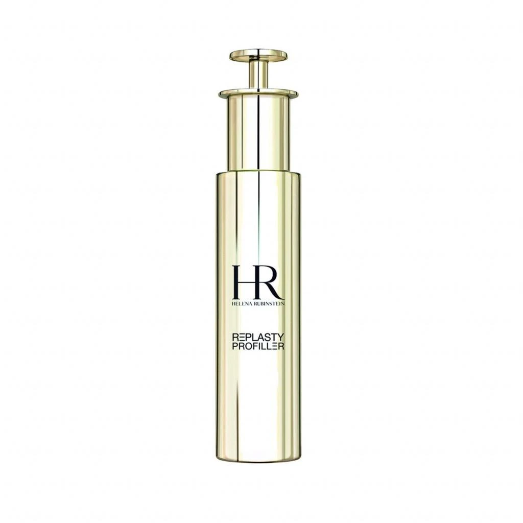 商品Helena Rubinstein|Helena Rubinstein 赫莲娜 至盈抚纹精华液 50ml,价格¥4133,第1张图片