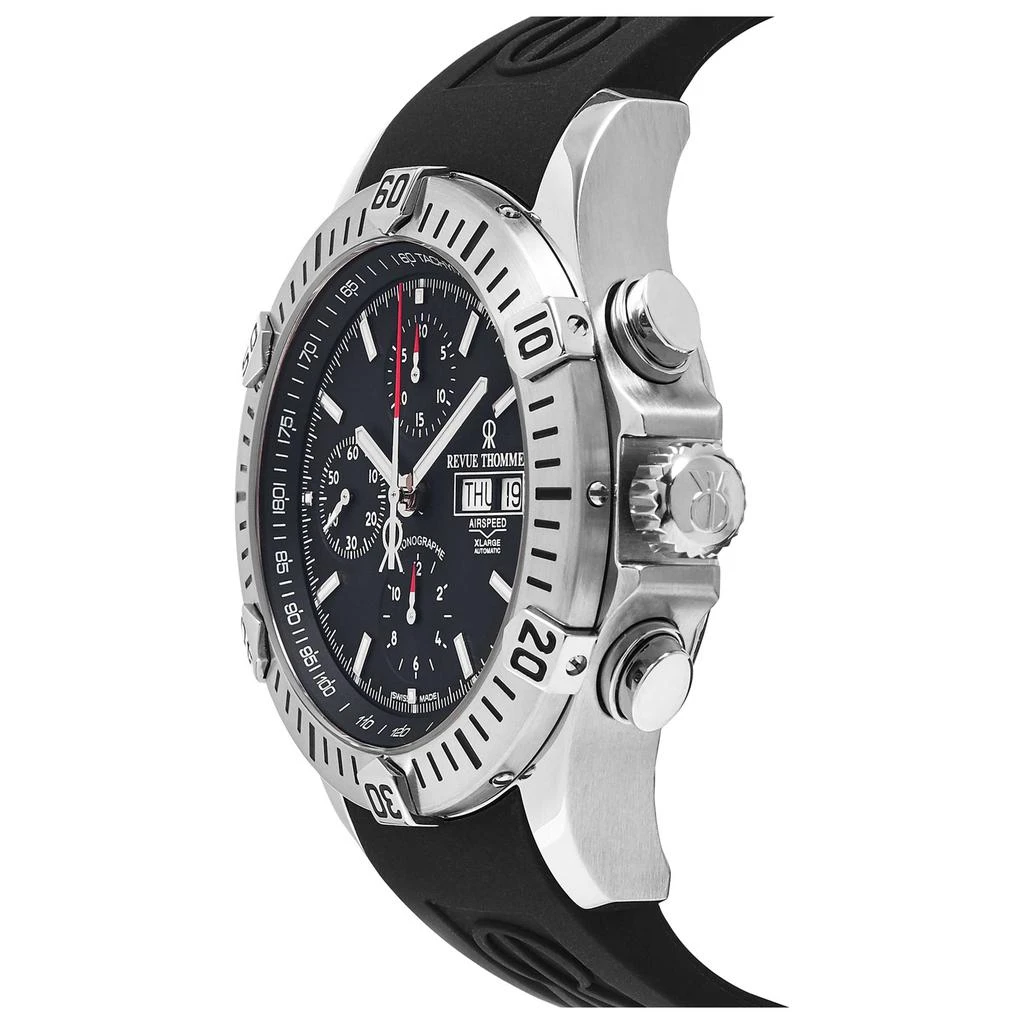 商品Revue Thommen|Revue Thommen Men's Watch 16071.6839,价格¥7821,第5张图片详细描述