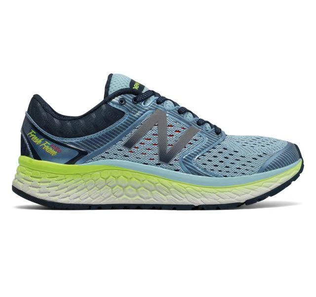 商品New Balance|Women's Fresh Foam 1080v7,价格¥660,第1张图片