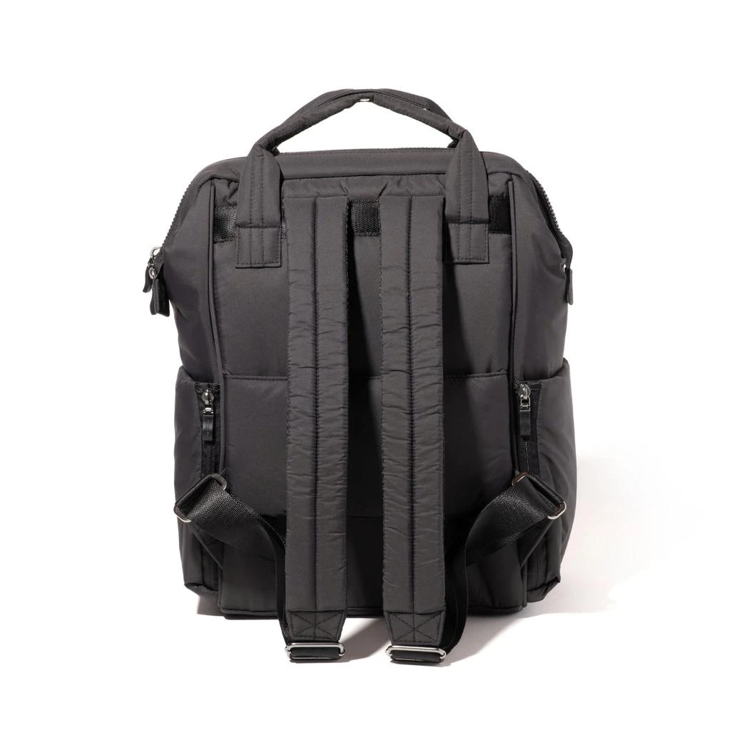 商品Baggallini|Chelsea Laptop Backpack,价格¥815,第2张图片详细描述