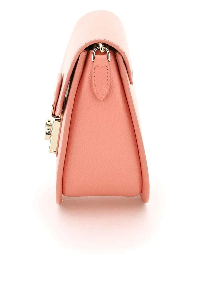 Furla metropolis crossbody mini bag 商品