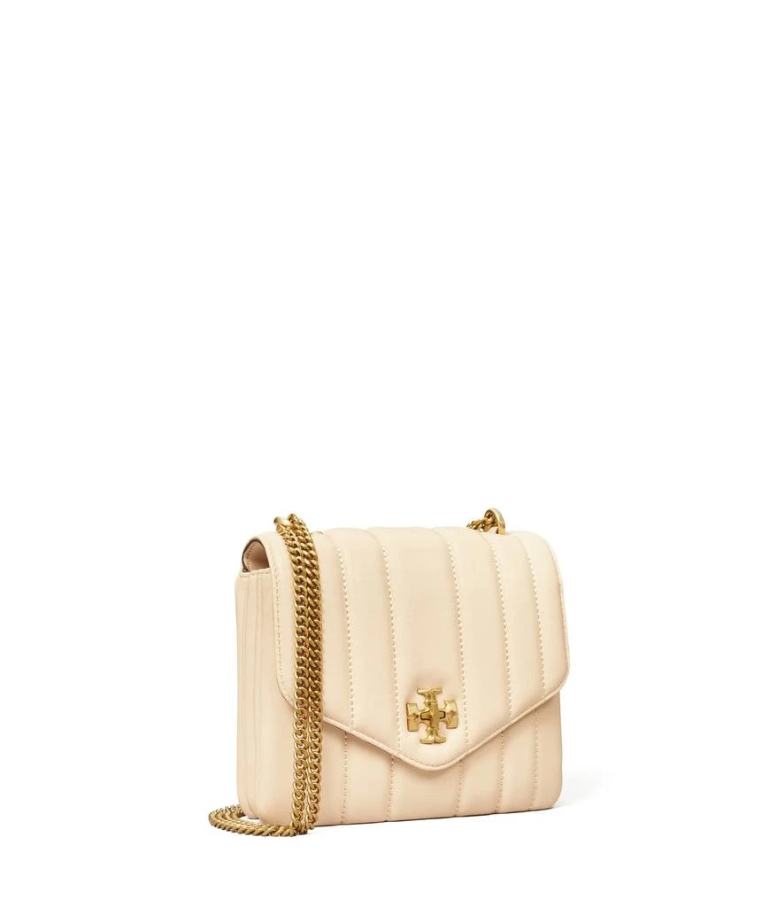 商品Tory Burch|Kira Square Crossbody,价格¥3690,第3张图片详细描述