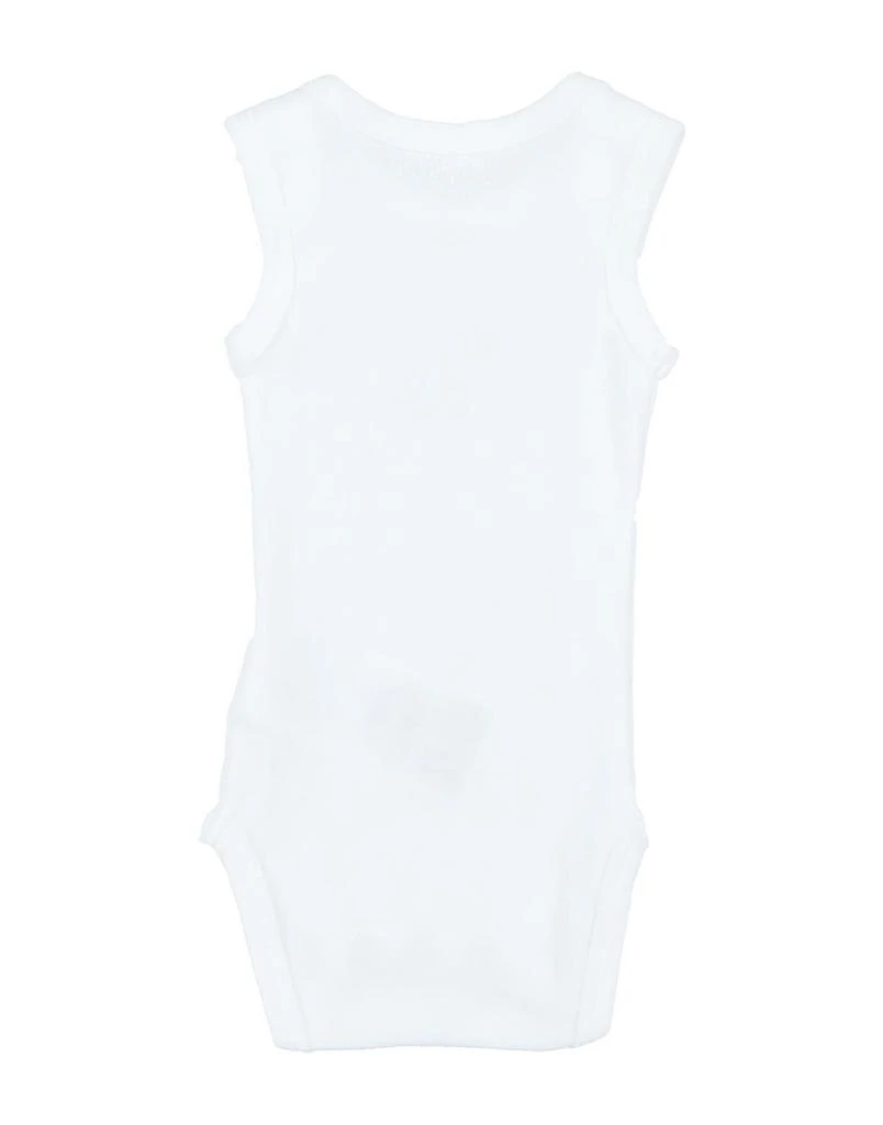 商品NAME IT®|Baby accessories set,价格¥134,第2张图片详细描述